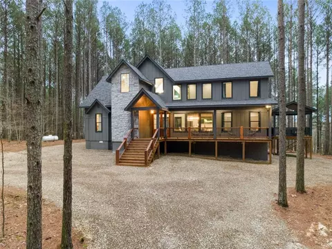 148 Pinehurst Ln, Broken Bow, OK 74728 photo 36