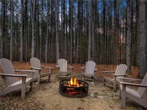148 Pinehurst Ln, Broken Bow, OK 74728 photo 30