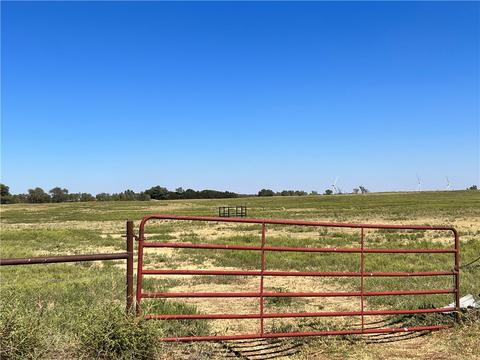 S Rambo, Dill City, OK 73641