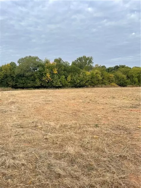 3408 SE 32, Newcastle, OK 73065