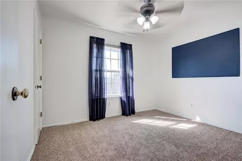 1425 Ridgeway Dr, Moore, OK 73160 photo 28