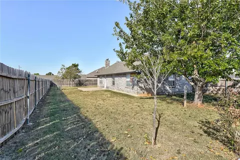 1425 Ridgeway Dr, Moore, OK 73160 photo 31
