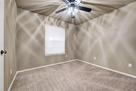 1425 Ridgeway Dr, Moore, OK 73160 photo 24
