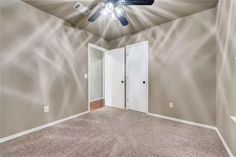 1425 Ridgeway Dr, Moore, OK 73160 photo 25