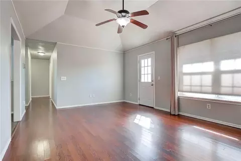 1425 Ridgeway Dr, Moore, OK 73160 photo 6