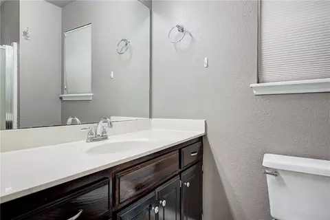 1425 Ridgeway Dr, Moore, OK 73160 photo 19