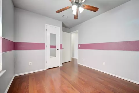 1425 Ridgeway Dr, Moore, OK 73160 photo 23