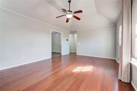 1425 Ridgeway Dr, Moore, OK 73160 photo 7