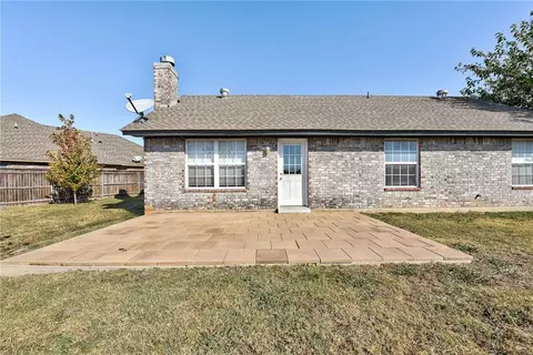 1425 Ridgeway Dr, Moore, OK 73160 photo 32
