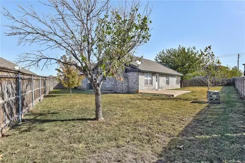 1425 Ridgeway Dr, Moore, OK 73160 photo 30