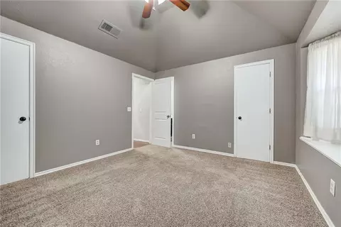 1425 Ridgeway Dr, Moore, OK 73160 photo 17
