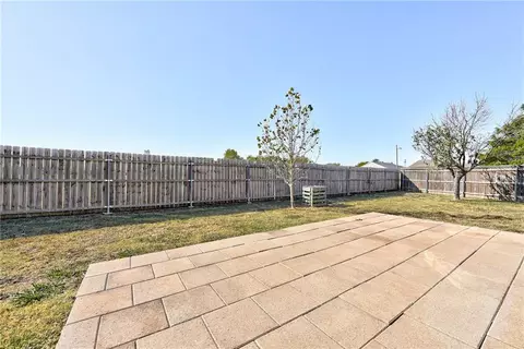 1425 Ridgeway Dr, Moore, OK 73160 photo 33