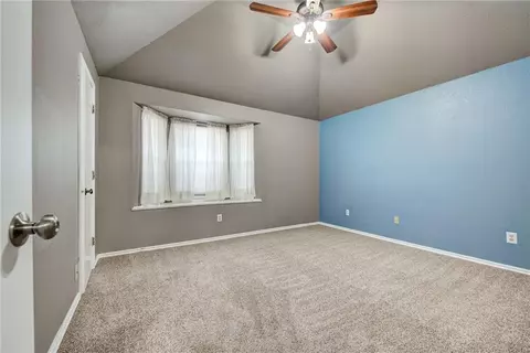 1425 Ridgeway Dr, Moore, OK 73160 photo 16