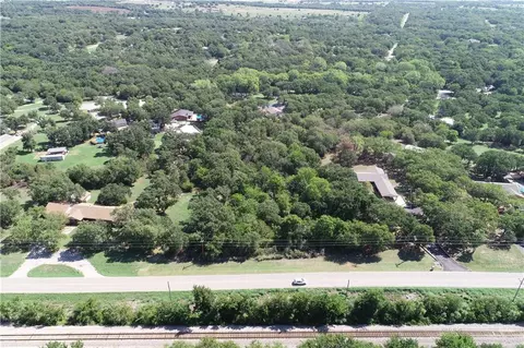 4760 N 5th St, Duncan, OK 73533