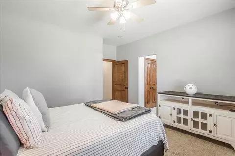 1928 Eagle Ln, Perry, OK 73077 photo 33