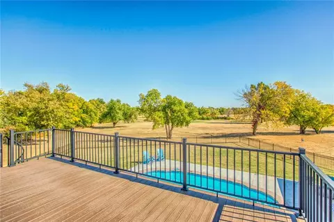 1928 Eagle Ln, Perry, OK 73077 photo 36