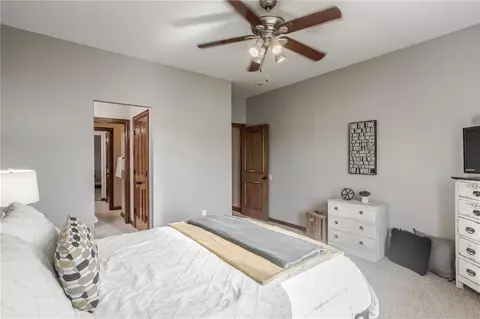 1928 Eagle Ln, Perry, OK 73077 photo 30