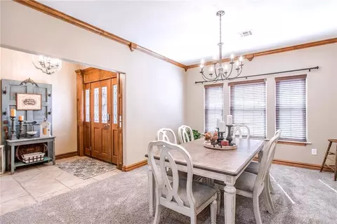 1928 Eagle Ln, Perry, OK 73077 photo 11