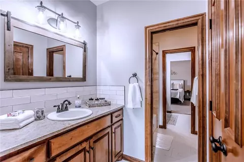 1928 Eagle Ln, Perry, OK 73077 photo 32