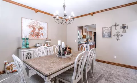 1928 Eagle Ln, Perry, OK 73077 photo 12