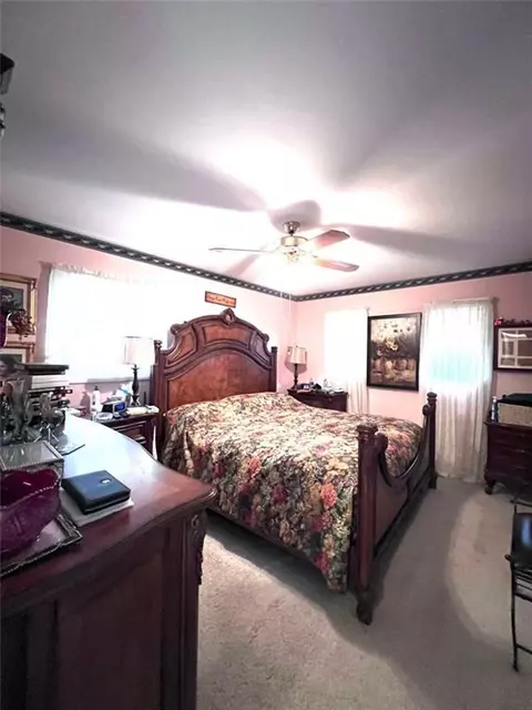 6939 E 18th St, Tulsa, OK 74112 photo 18