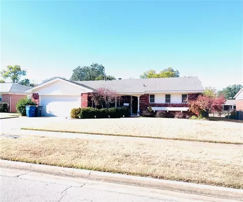 6939 E 18th St, Tulsa, OK 74112 photo 16