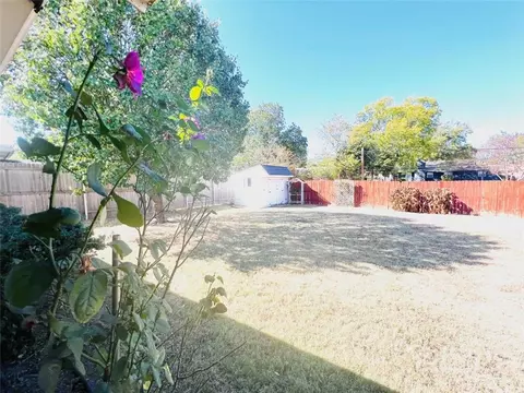 6939 E 18th St, Tulsa, OK 74112 photo 15