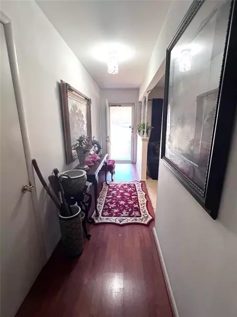 6939 E 18th St, Tulsa, OK 74112 photo 5