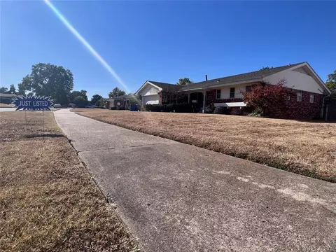 6939 E 18th St, Tulsa, OK 74112 photo 10