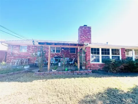 6939 E 18th St, Tulsa, OK 74112 photo 11
