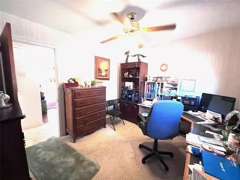 6939 E 18th St, Tulsa, OK 74112 photo 19