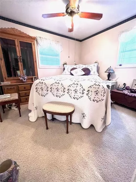 6939 E 18th St, Tulsa, OK 74112 photo 6