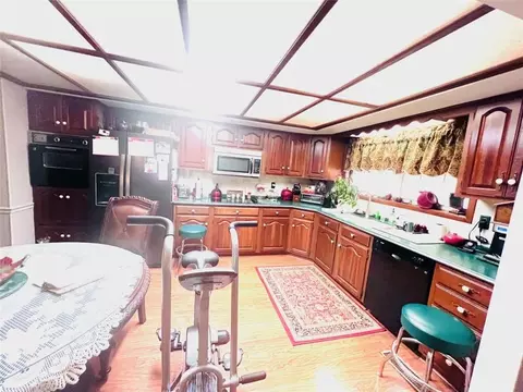 6939 E 18th St, Tulsa, OK 74112 photo 7