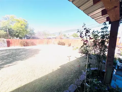 6939 E 18th St, Tulsa, OK 74112 photo 14