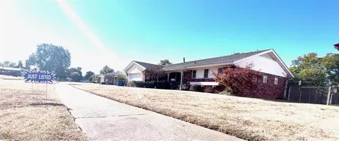 6939 E 18th St, Tulsa, OK 74112 photo 25