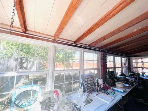 6939 E 18th St, Tulsa, OK 74112 photo 22