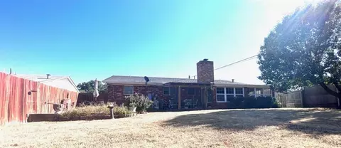6939 E 18th St, Tulsa, OK 74112 photo 17
