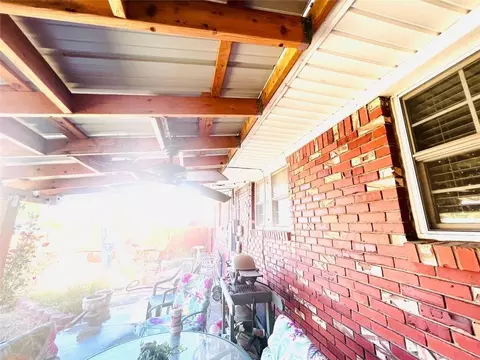 6939 E 18th St, Tulsa, OK 74112 photo 24