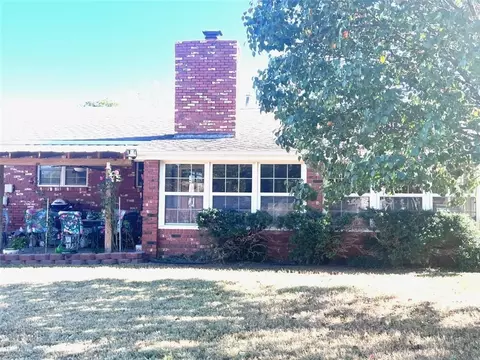 6939 E 18th St, Tulsa, OK 74112 photo 26