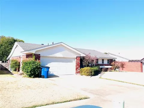 6939 E 18th St, Tulsa, OK 74112 photo 8