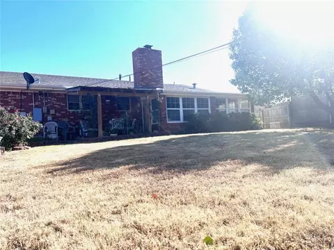 6939 E 18th St, Tulsa, OK 74112 photo 12
