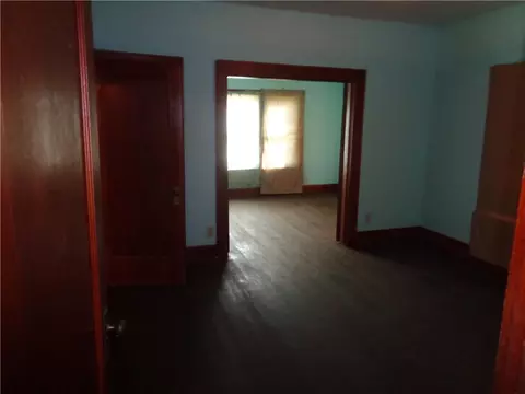 400 N Lee, Altus, OK 73521 photo 21
