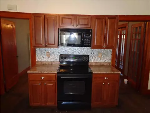 400 N Lee, Altus, OK 73521 photo 9