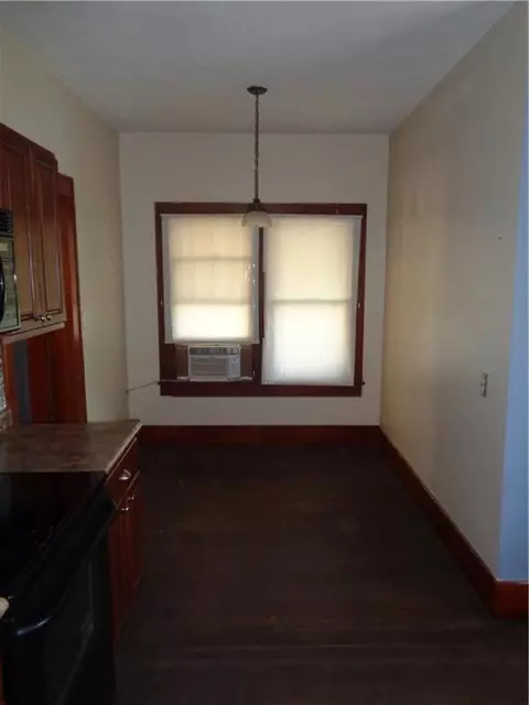 400 N Lee, Altus, OK 73521 photo 13