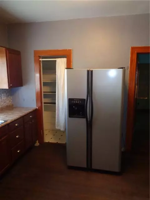 400 N Lee, Altus, OK 73521 photo 11