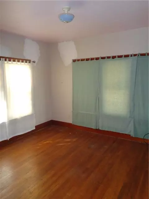 400 N Lee, Altus, OK 73521 photo 18