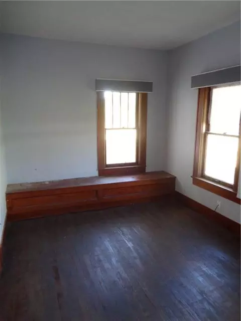 400 N Lee, Altus, OK 73521 photo 22