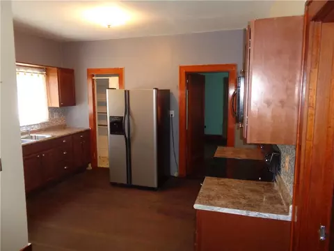 400 N Lee, Altus, OK 73521 photo 8