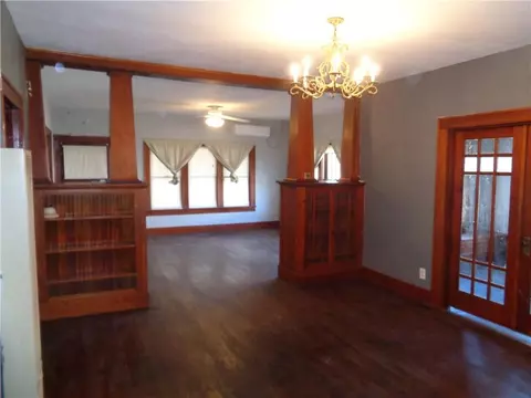 400 N Lee, Altus, OK 73521 photo 6
