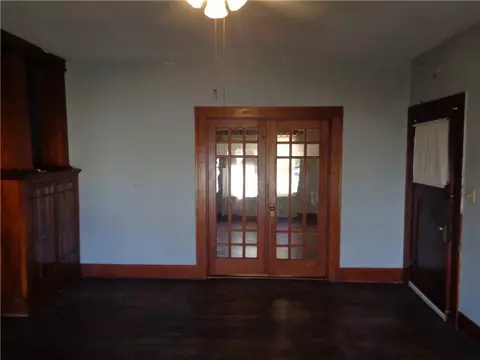 400 N Lee, Altus, OK 73521 photo 5